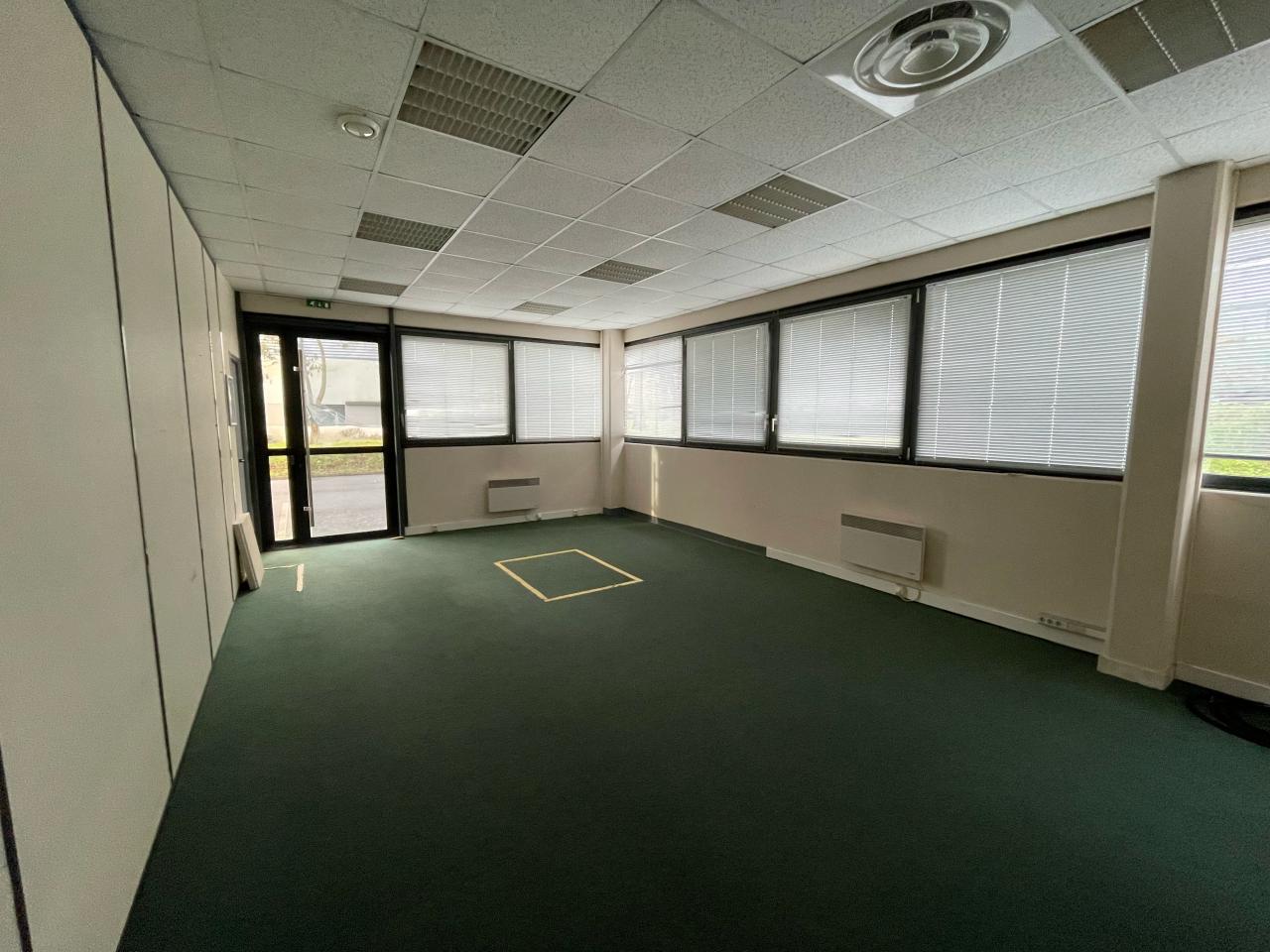 Bureau Sainte-Luce-sur-Loire 150m² Location bureau Sainte-Luce-sur-Loire Loire-Atlantique OLBUR2528775 5